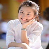 phuongngv